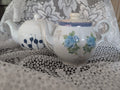 Variety of Tea Pots