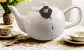 Tea Bag Charms