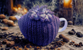 Tea Cozy